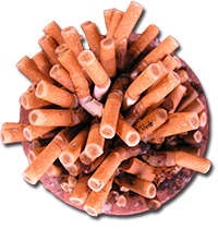 TheSongItself Recording Studio