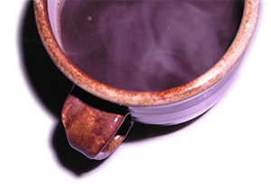 TheSongItself Recording Studio