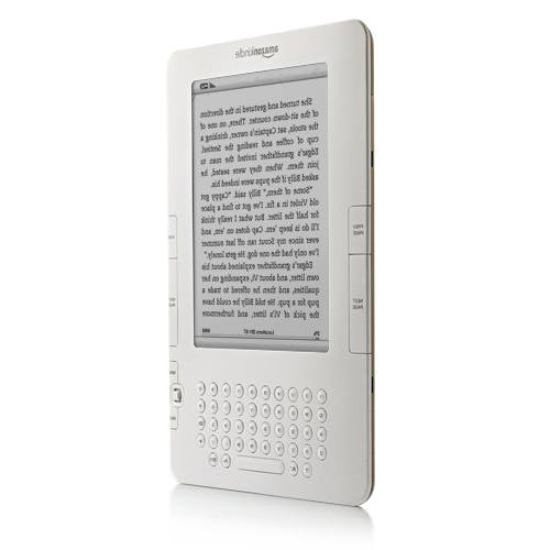 TheSongItself Recording Studio