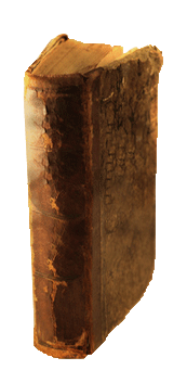 TheSongItself Recording Studio