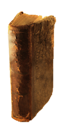 TheSongItself Library