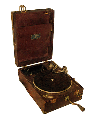 TheSongItself Recording Studio