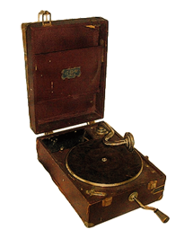 TheSongItself Recording Studio