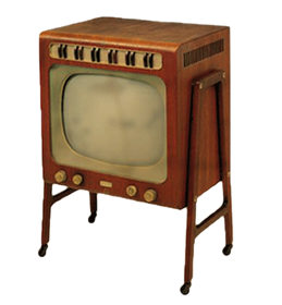 TheSongItself Cinema